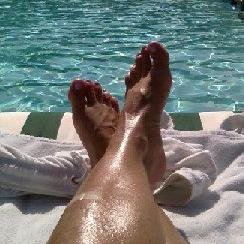 suez1122's profile picture. 