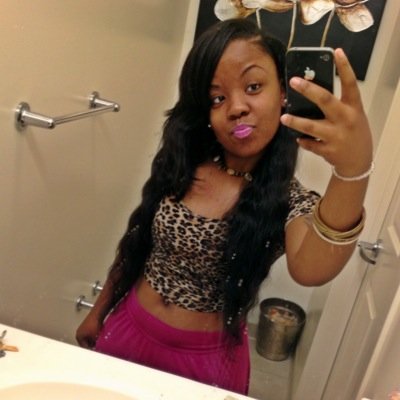 iJustWntDa_TOP's profile picture. demarius' cousin#⃣2⃣ #REEDworld.. fck a bio, just fuck w/me & hit FOLLOW! Instagram; _fancyyyy