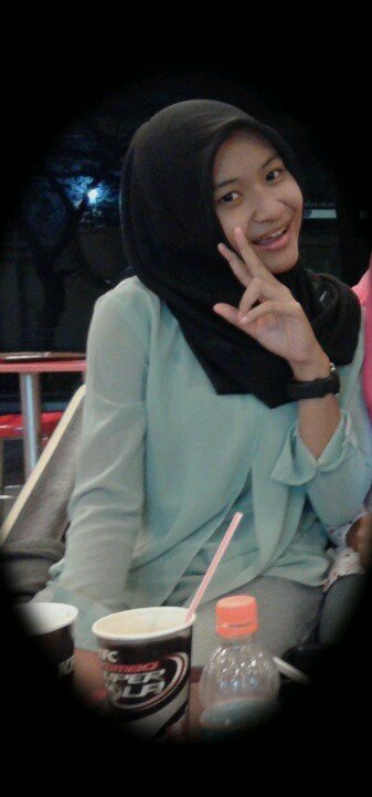 X MIA 3|SMA KESATRIAN 2 SEMARANG