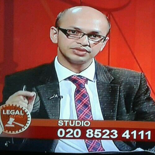 dewan1981's profile picture. Fee earner at Solicitors firm. I practice Property & Immigration Law