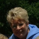 Randi Fox - @FoxMkrandifox - Twitter