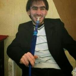 AimnAlgory's profile picture. منريدلك غلاء ياعين $ انريدلك عفاء بيش ترقدي