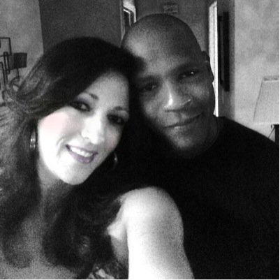 uni_universal's profile picture. 