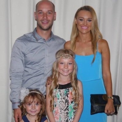 KellyPheaseyMUA's profile picture. Freelance Makeup Artist Manchester. Instagram kellypheaseymakeup. RIP my angel Luke Riley #gonetoosoon Miss you alwaysxx