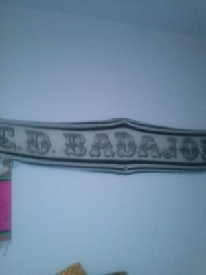 ignacioffdez's profile picture. 