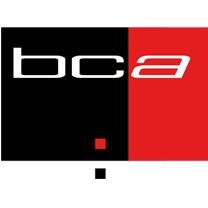 BCA Studios is an award winning national commercial Architectural firm.