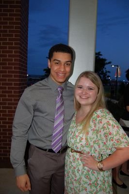 jcanntheman's profile picture. Senior year is finally here!