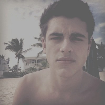 Go follow @camscocunut