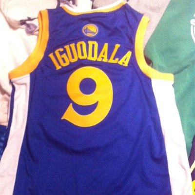 budylu's profile picture. 