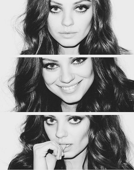 ScineL33's profile picture. 