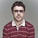 Will Mckenzie - @WilMckenzieNOT - Twitter