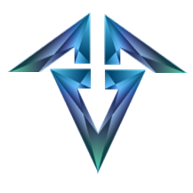 SYNERGYLEISURE's profile picture. Stand out from the crowd. We offer HD custom aerial footage for Hotels, Sports Facilities and tourist attractions. Direct message for further details.