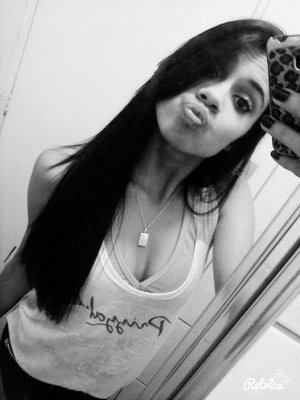 Mc Só Love ♥