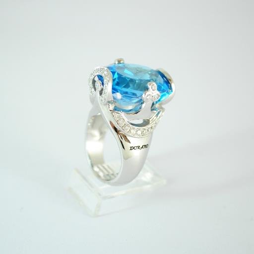 #doranojewelry is dedicated to providing excellence in customer service as well as the highest quality  jewelry at the most reasonable prices. +1(626)445-0005