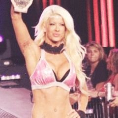 ambrxeslays's profile picture. 