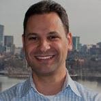 Chief Operating Officer @totalbraininc | Tech and All Around Geek | Proud Dad of 2 Boys | Biker, Hiker, Golfer, Amateur Sand Sculptor | My tweets are my own