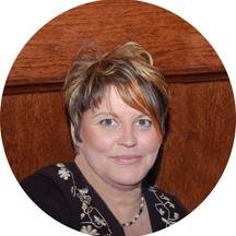 Children's Author, SCBWI member, will break into compulsive rhyme or song without warning, shares her brain with a cast of squatters, serial prankster