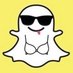 Snp_Sexy (@snp_sexy) Twitter profile photo