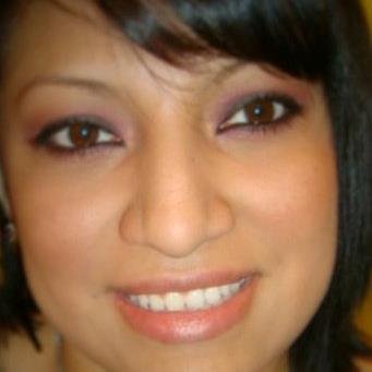 1TycoonQueen's profile picture. 