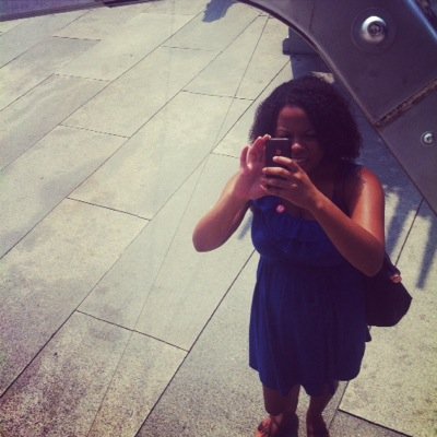 siestecita's profile picture. 