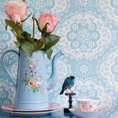 heritagefinds's profile picture. Finders and suppliers of beautiful and unique antique, collectable and vintage furniture and homeware for your home and garden.