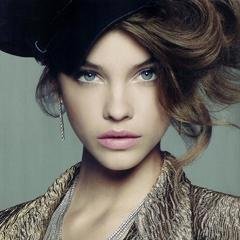 Se eu sou a cientista maluca que explode tudo o que vê pela frente? É, eu sou. | Cause baby you're worth it @_DeadAndGone | RP