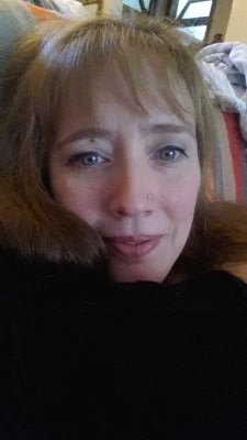 holagaby30's profile picture. Gabrielaaaaaaaaaaaaaaaaaaaa!!!!!