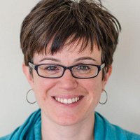Meredith Greene, MD (@geri4life) 's Twitter Profile