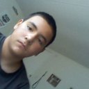 Aaron Barron - @aaronbarron_ - Twitter