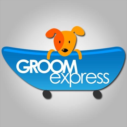 New Mobile Grooming business coming to Myrtle Beach, August 2014 - follow and stay tuned! #myrtleBeach #pet #grooming #dog and #cat #groomer