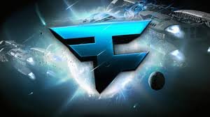 Trickshotter/Feeder Member of the Unity Uprising.