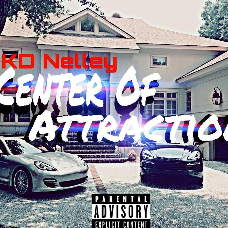 This is the Official Fan Page of the young rapper KD Nelley!!! Go follow her @KD_thehottest #teamkdnelley #modtakeover