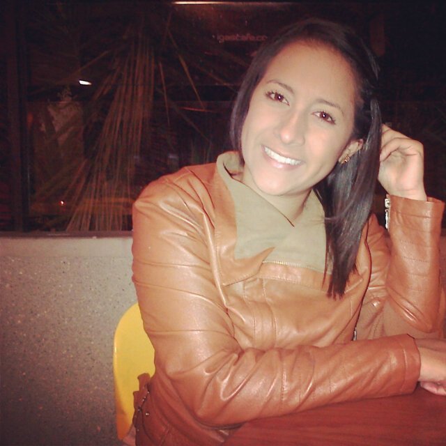 20. Futura Actuaria de la UCV... Insta: dorielysrangel♣ 17♥