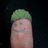 Thumb Man