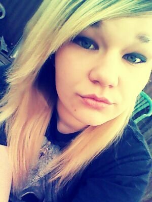 peace,stay blazed. I love Cory Follis, he is the best I ever had. He is Smart,♥sexy, loving, yummy!!!!