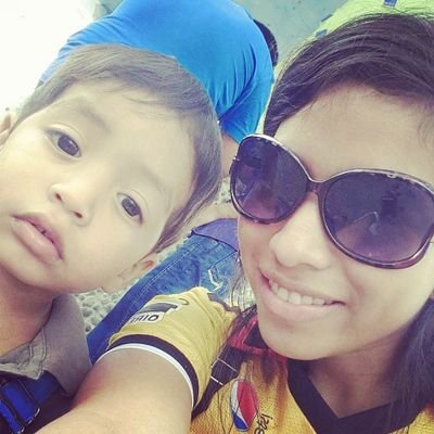 La vida es un teatro llena de malos actores..Hincha del mejor equipo del Ecuador Barcelona Sporting Club. 
Guayaquil - Ecuador