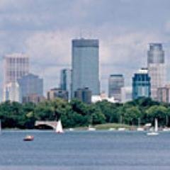 FunkRealEstate's profile picture. Associate Broker licensed in Minnesota with KELLER WILLIAMS INTEGRITY LAKES