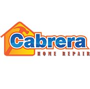 CabreraHomeRepr Profile Picture