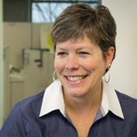 LW_NetEffects's profile picture. Human Capital Strategist