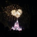 Cathy sheppard - @Cathy07085820 - Twitter