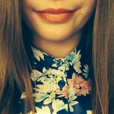 Mybestfriendcourtney