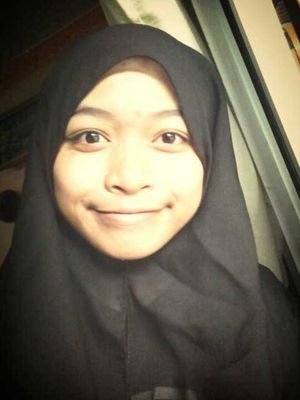 Facebook : Nur Syafiqah               Wechat : pika6476080    Whatsapp : Rahsiaaa