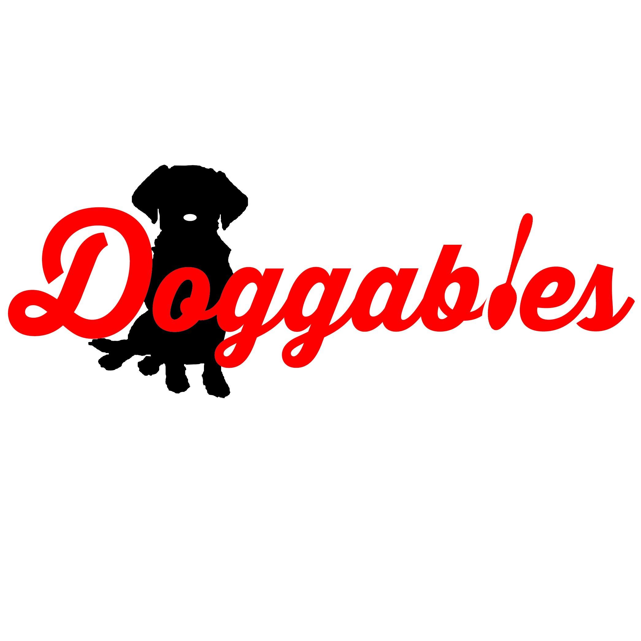 Doggables's profile picture. ALL-NATURAL spoon-shaped dog treats that help pets take their meds!  Or great for an anytime treat!