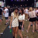 Emily Corr - @Corro1Emily - Twitter