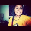 casey soto - @soto_casey - Twitter