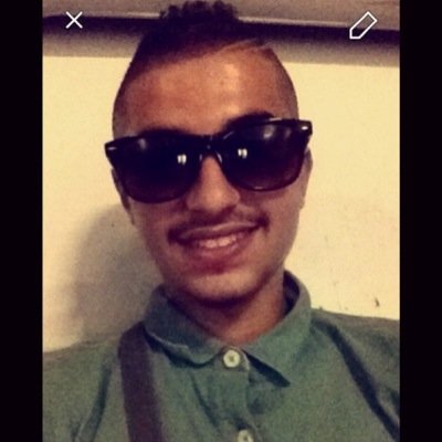 G C K - Quartier Nord 95170 Tlemcen 213 #Zeutrei