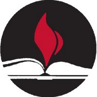 Bibles For The World (@bibles4theworld) 's Twitter Profile