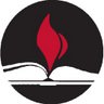 Bibles4TheWorld's profile picture. Sharing the Good News of God's love in Christ Jesus by ministering to the unreached, to the Church and to Christian leaders.