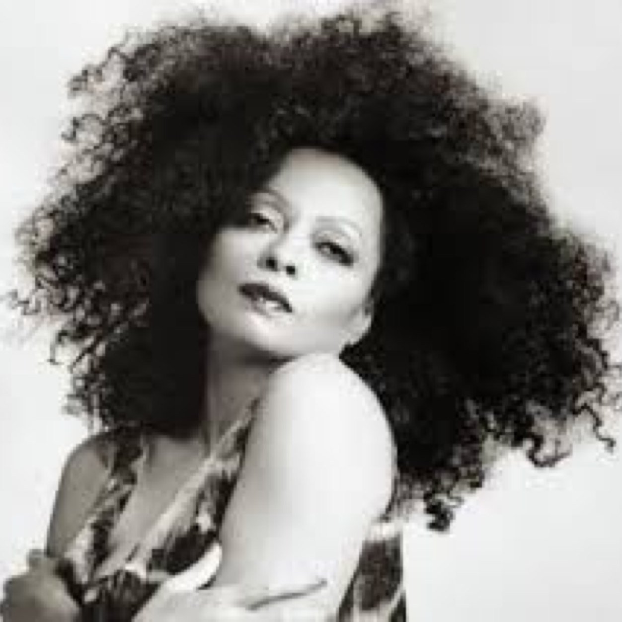 rubyred832's profile picture. 