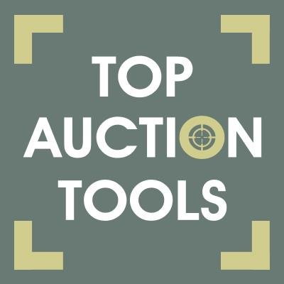 Top Auction Tools, http://t.co/tFAh4eiDEK find #auction #programs, #software #sniper and some of the best #templates around the net.